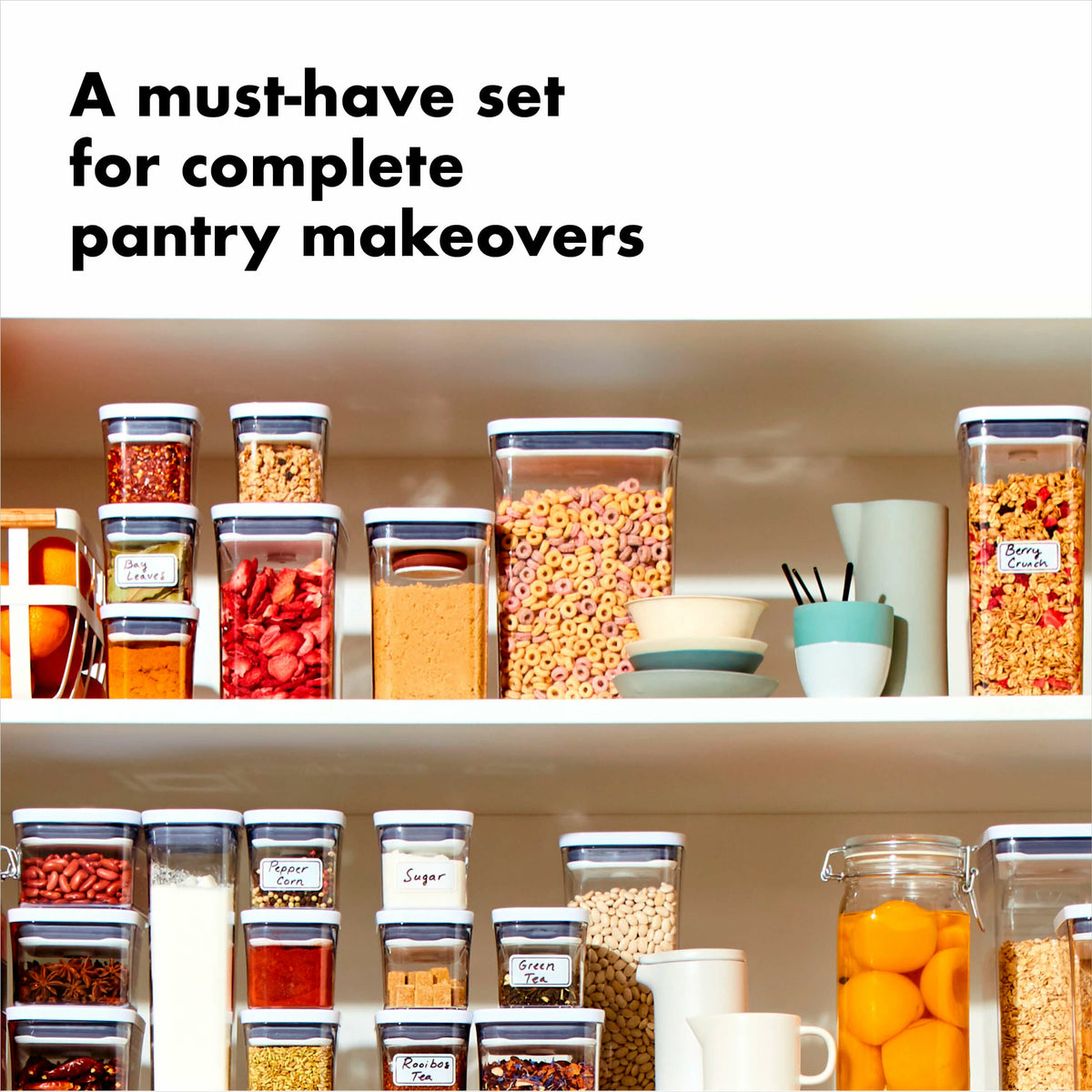 20-piece-pop-container-set-c9 gg_11236600_8_1_.jpg