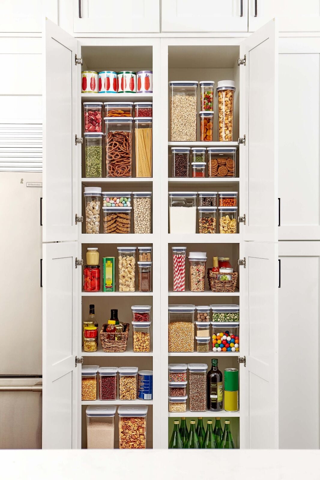 20-piece-pop-container-set-c9 gg_11236600_9_-after_1_.jpg