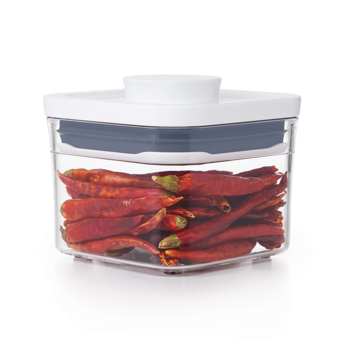pop-container-small-square-mini-0-4-qt-e0 gg_11236700_1b_1_.jpg