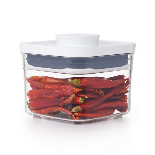 pop-container-small-square-mini-0-4-qt-e0 gg_11236700_1b_1_.jpg