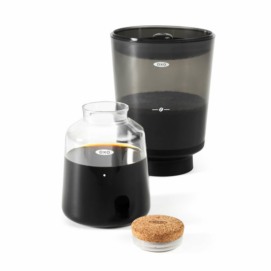 compact-cold-brew-coffee-maker-e1 gg_11237500_3d_1_.jpg