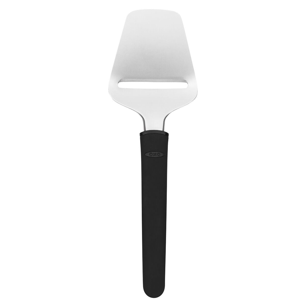 non-stick-cheese-plane-n4 gg_11237700_2.jpg