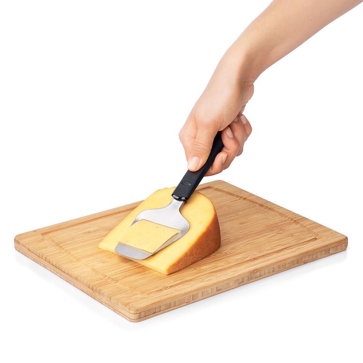 non-stick-cheese-plane-n4 gg_11237700_4a.jpg
