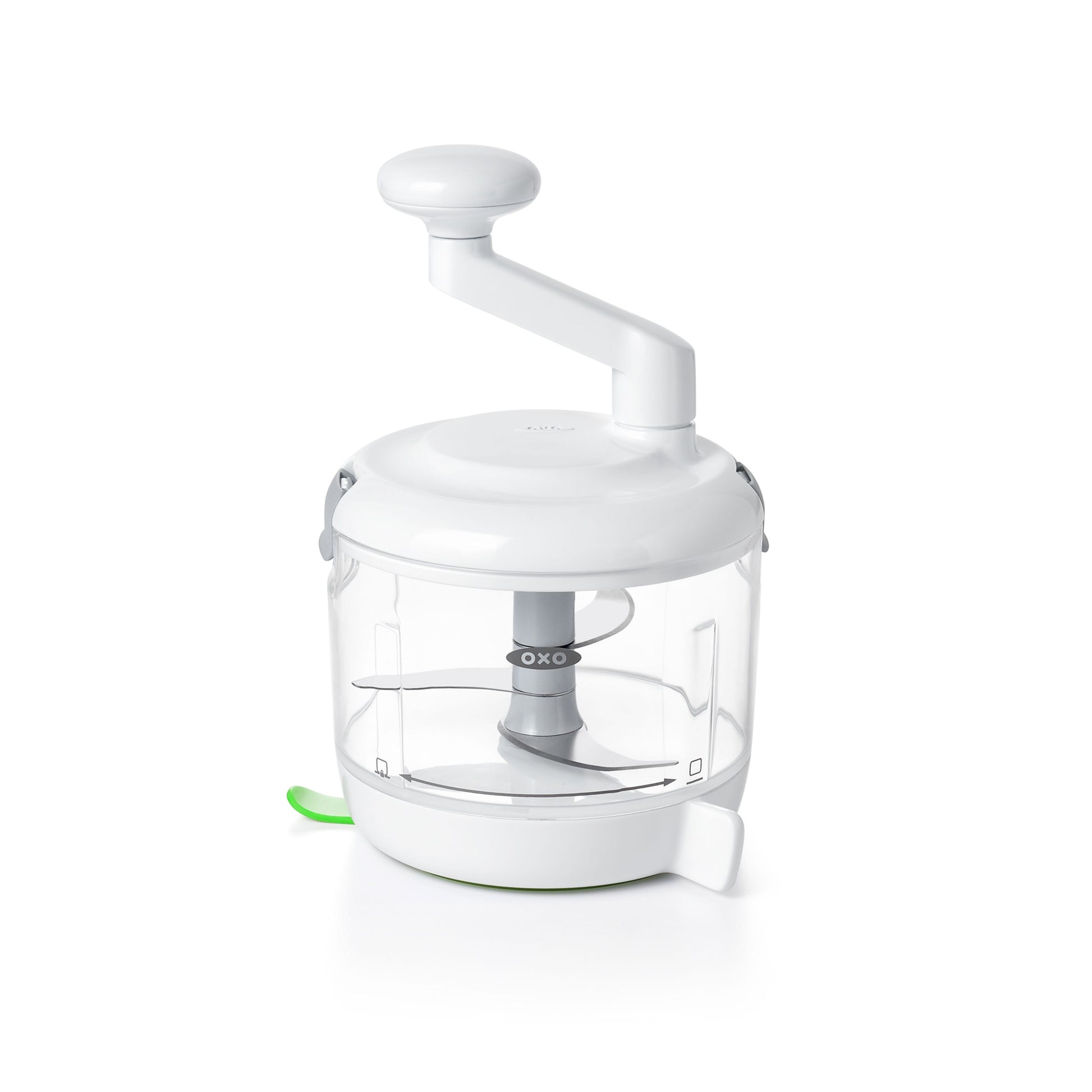 one-stop-chop-manual-food-processor-y3 gg_11238000_1.jpg