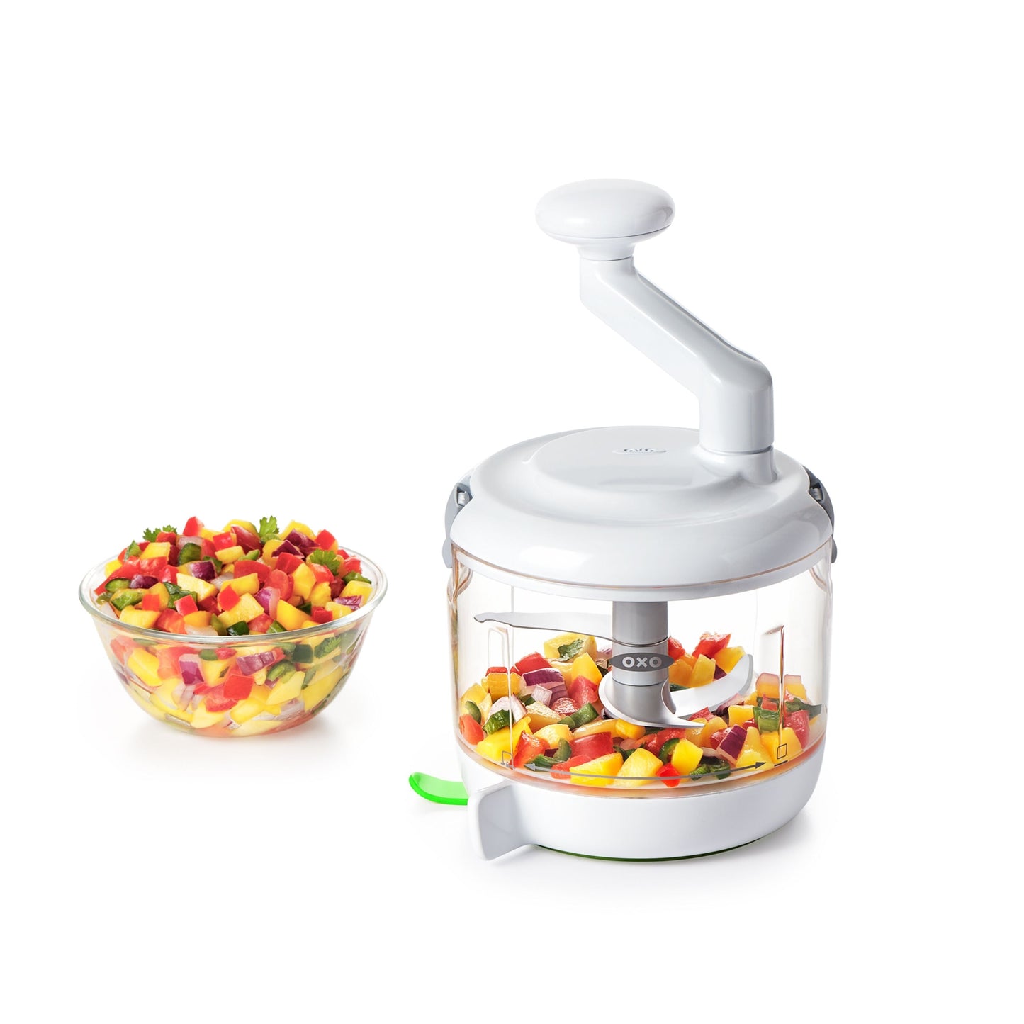 one-stop-chop-manual-food-processor-y3 gg_11238000_1c.jpg