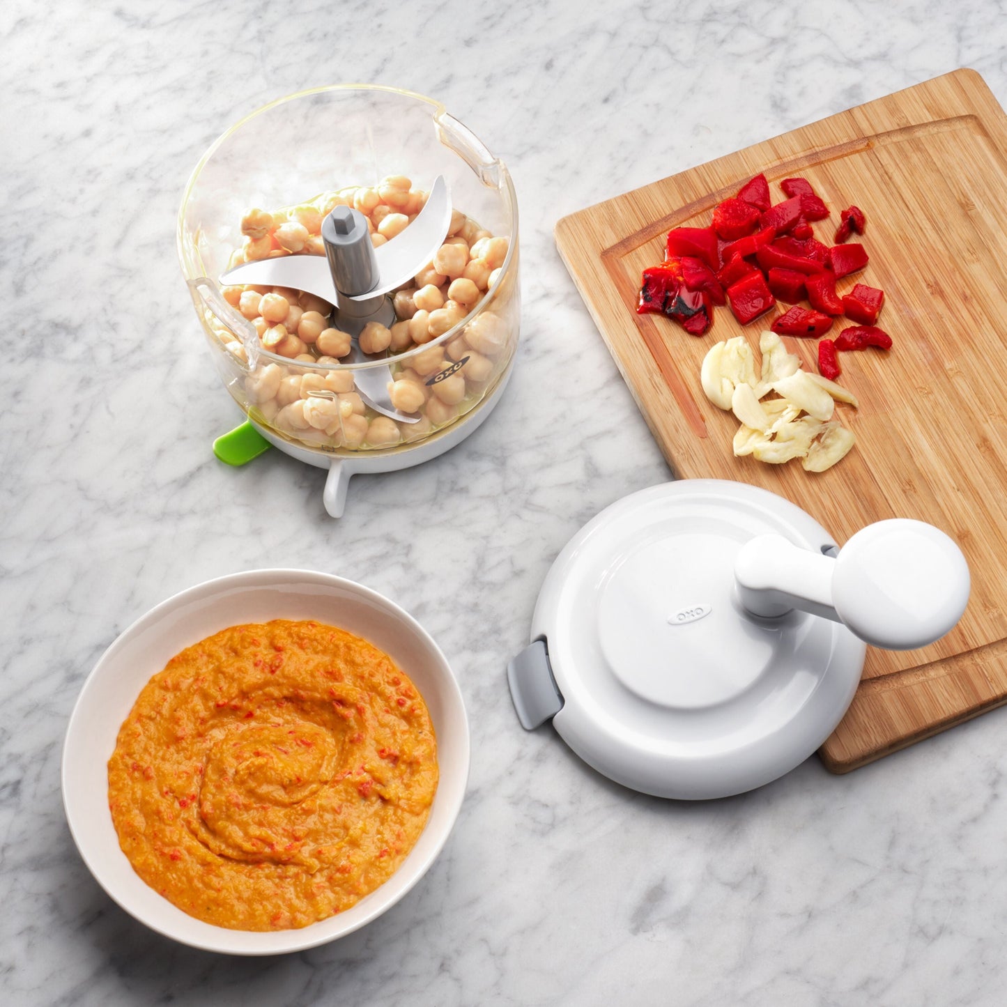 one-stop-chop-manual-food-processor-y3 gg_11238000_9a.jpg