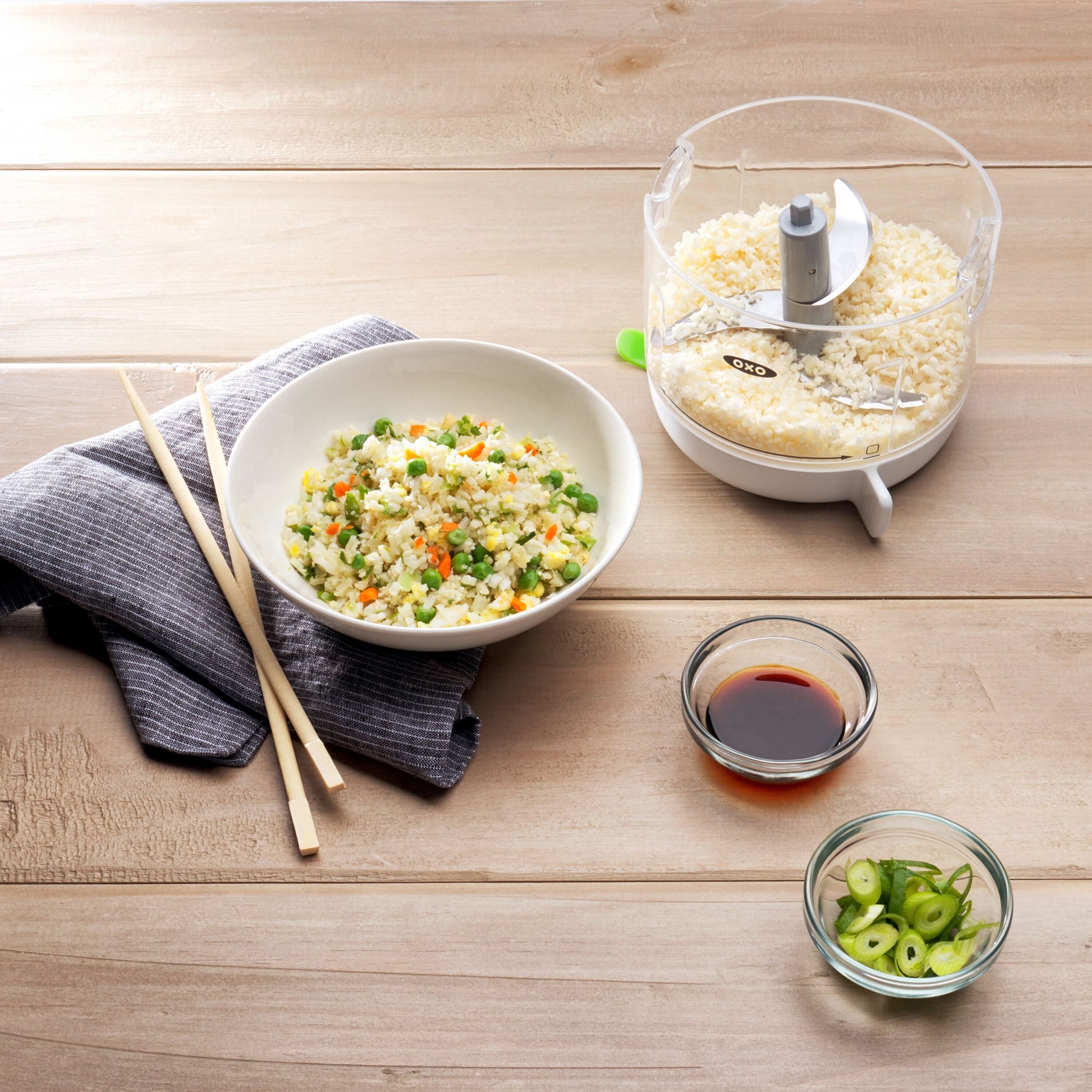 one-stop-chop-manual-food-processor-y3 gg_11238000_9b.jpg