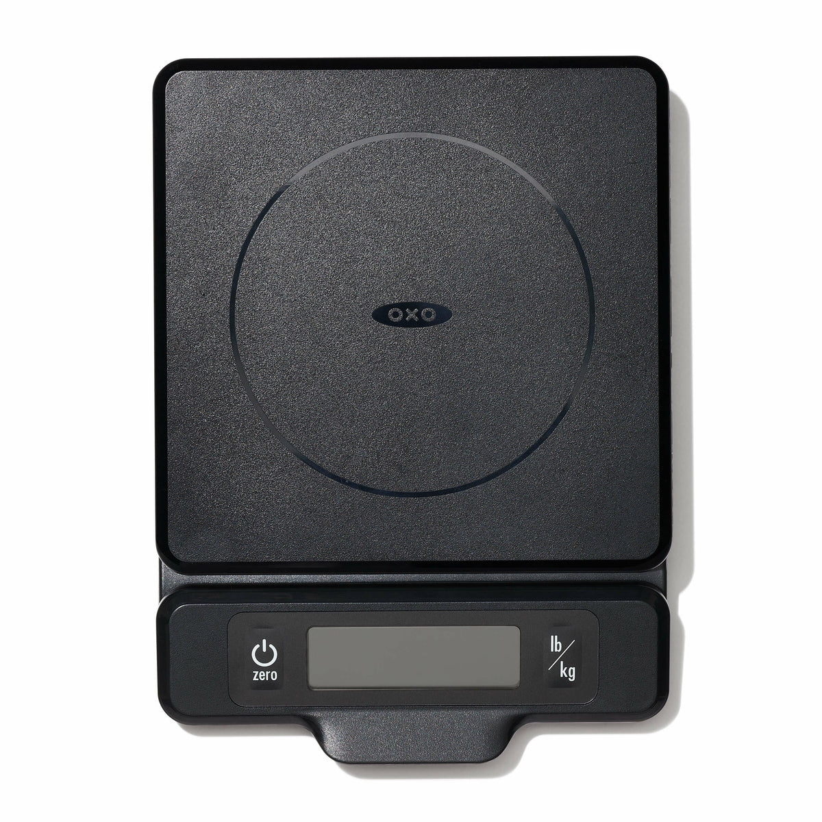 5-lb-food-scale-with-pull-out-display-k5 gg_11238300_2_1_.jpg