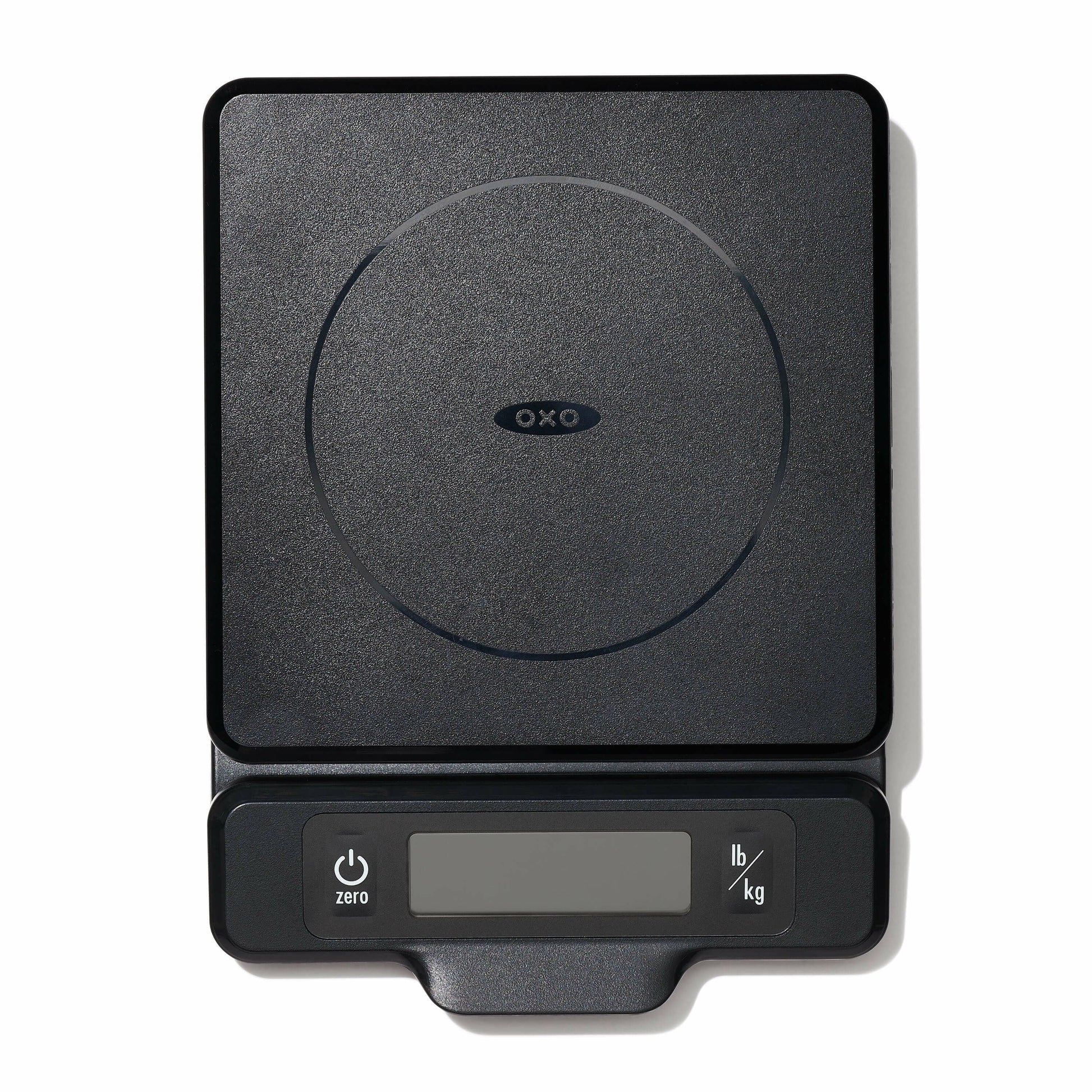 5-lb-food-scale-with-pull-out-display-k5 gg_11238300_2_1_.jpg