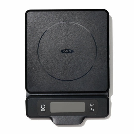 5-lb-food-scale-with-pull-out-display-k5 gg_11238300_2_1_.jpg