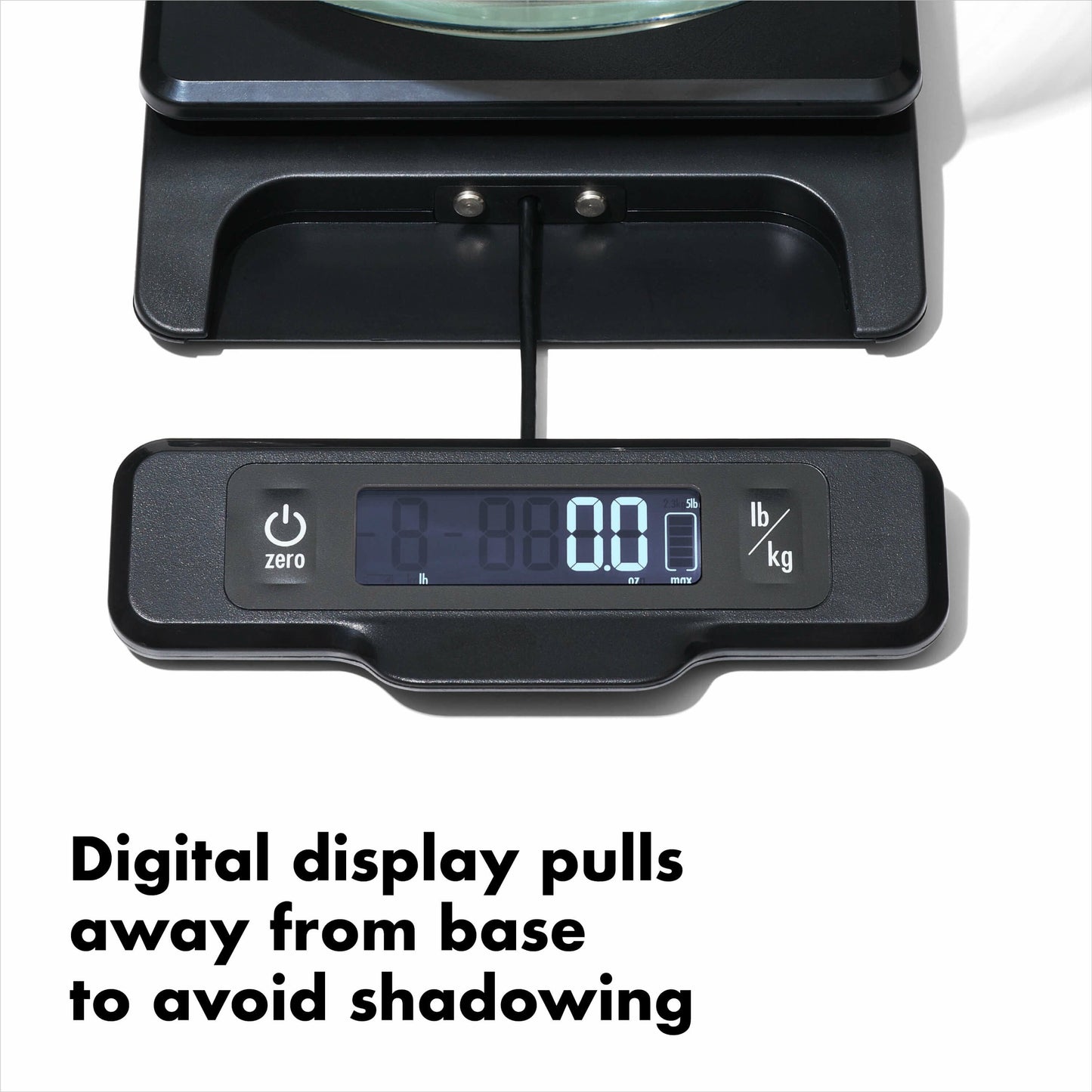 5-lb-food-scale-with-pull-out-display-k5 gg_11238300_8a_1_.jpg