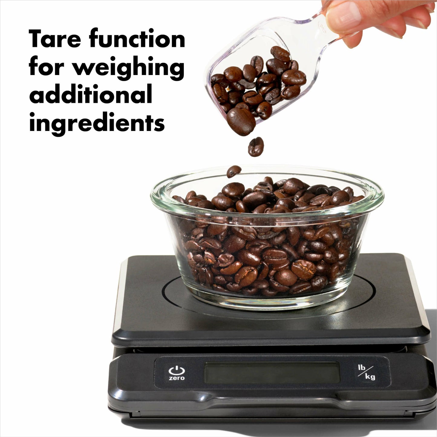 5-lb-food-scale-with-pull-out-display-k5 gg_11238300_8b_1_.jpg