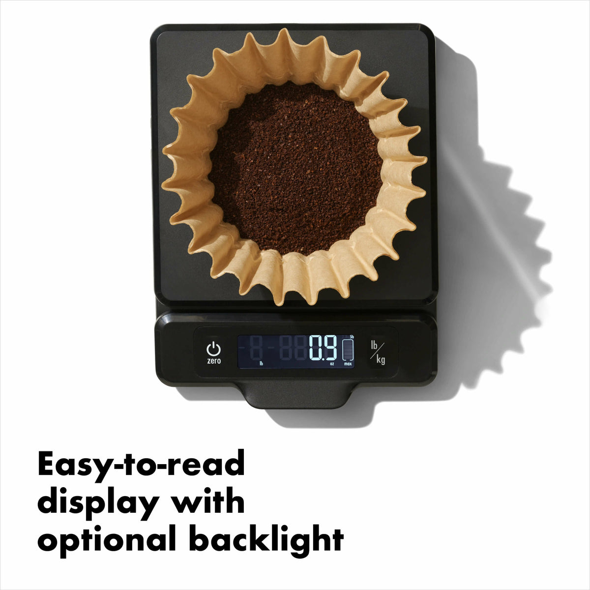 5-lb-food-scale-with-pull-out-display-k5 gg_11238300_8c_1_.jpg