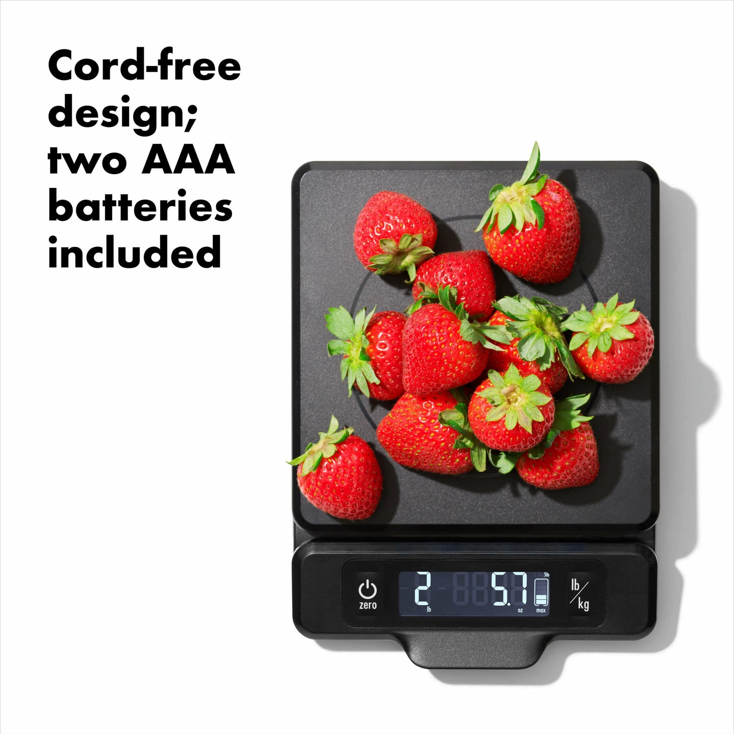 5-lb-food-scale-with-pull-out-display-k5 gg_11238300_8d_1_.jpg