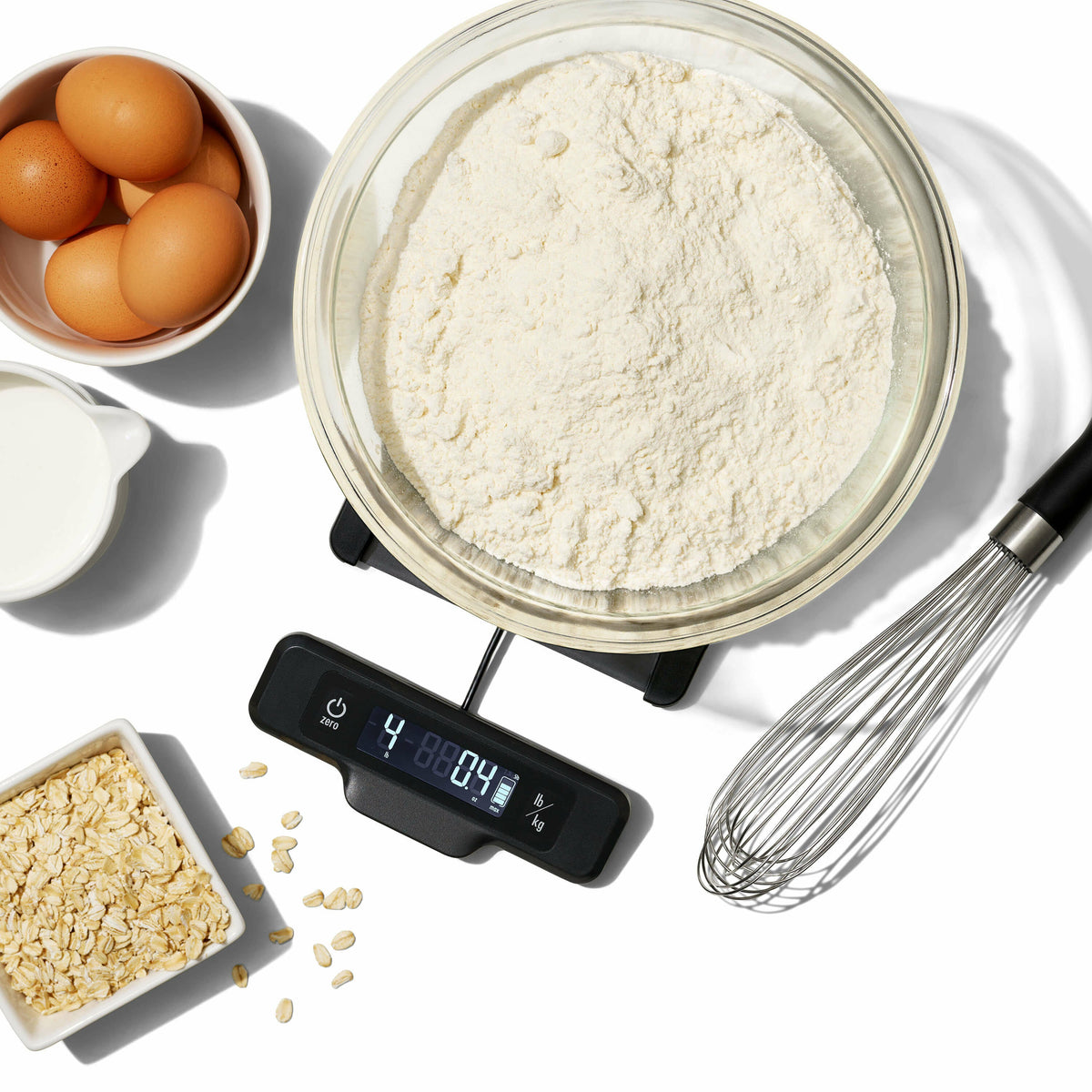 5-lb-food-scale-with-pull-out-display-k5 gg_11238300_9a_1_.jpg