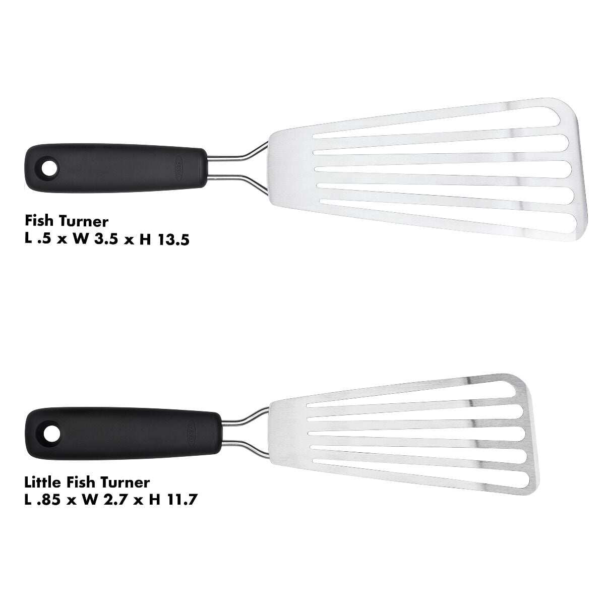 little-fish-turner-a7 gg_11240800_8a.jpg