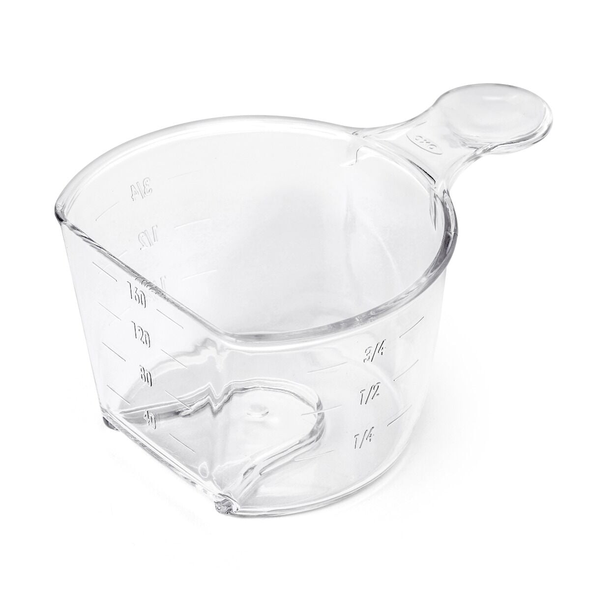 pop-rice-measuring-cup-r6 gg_11241000_1a.jpg