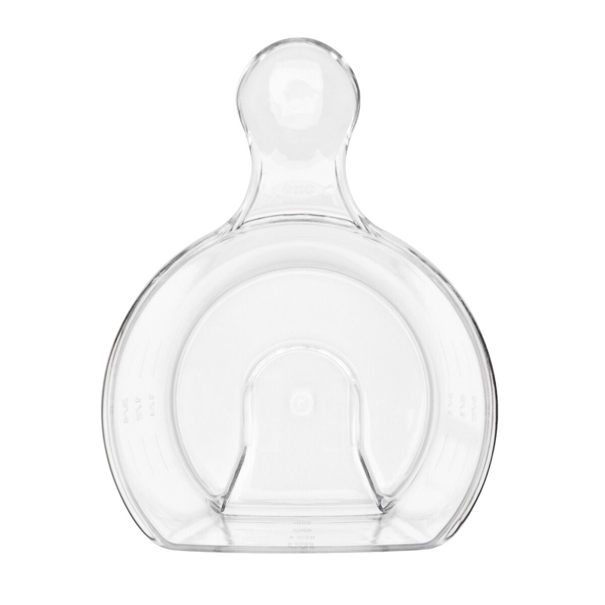 pop-rice-measuring-cup-r6 gg_11241000_2.jpg