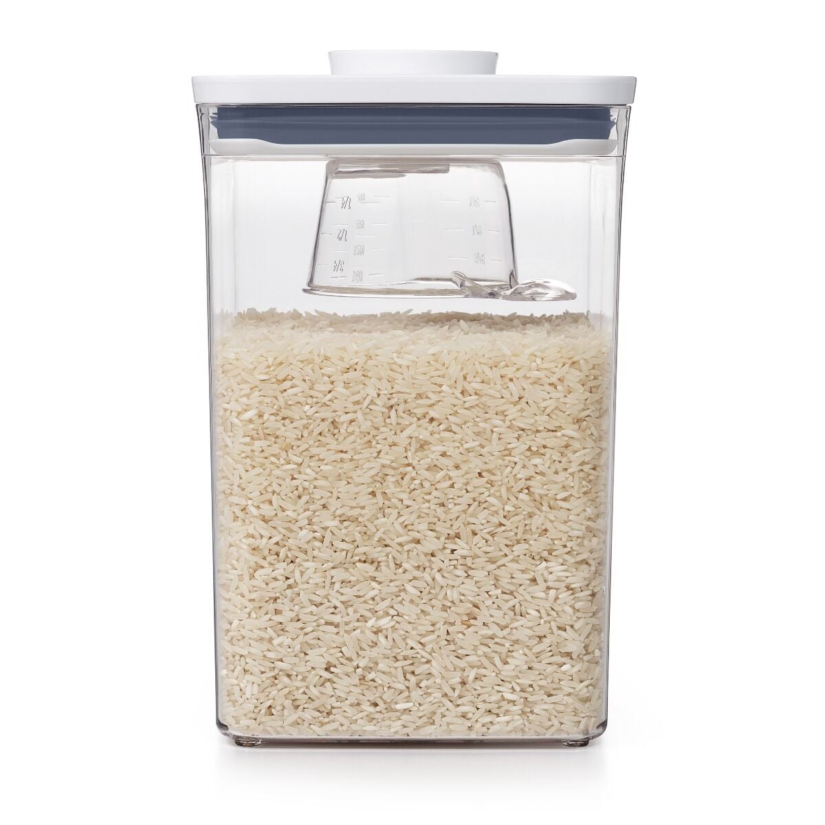 pop-rice-measuring-cup-r6 gg_11241000_3.jpg