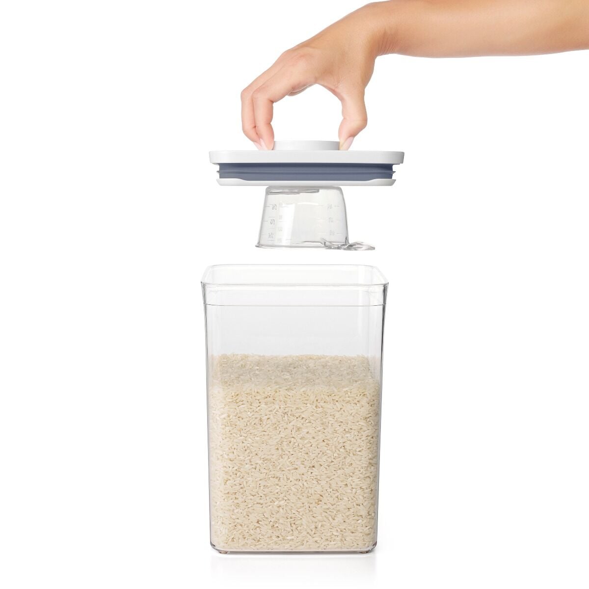 pop-rice-measuring-cup-r6 gg_11241000_4.jpg
