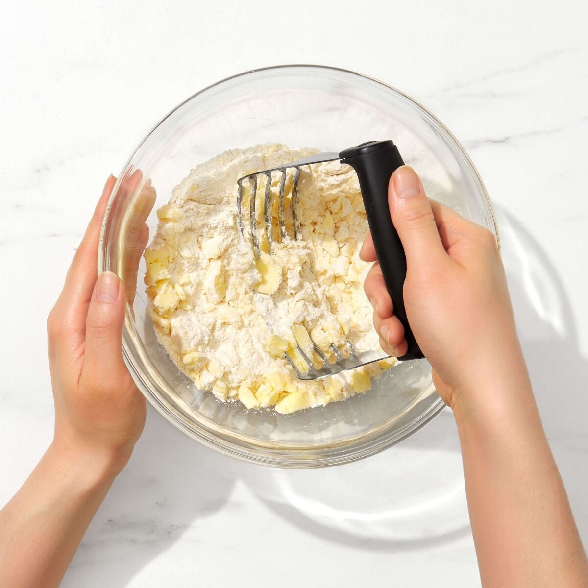dough-blender-with-blades-f3 gg_1124200_4_1__1.jpg