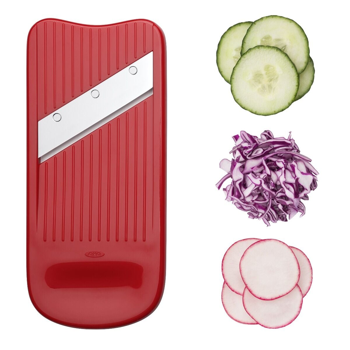spiralize-grate-and-slice-set-l6 gg_11243900_2h_1.jpg