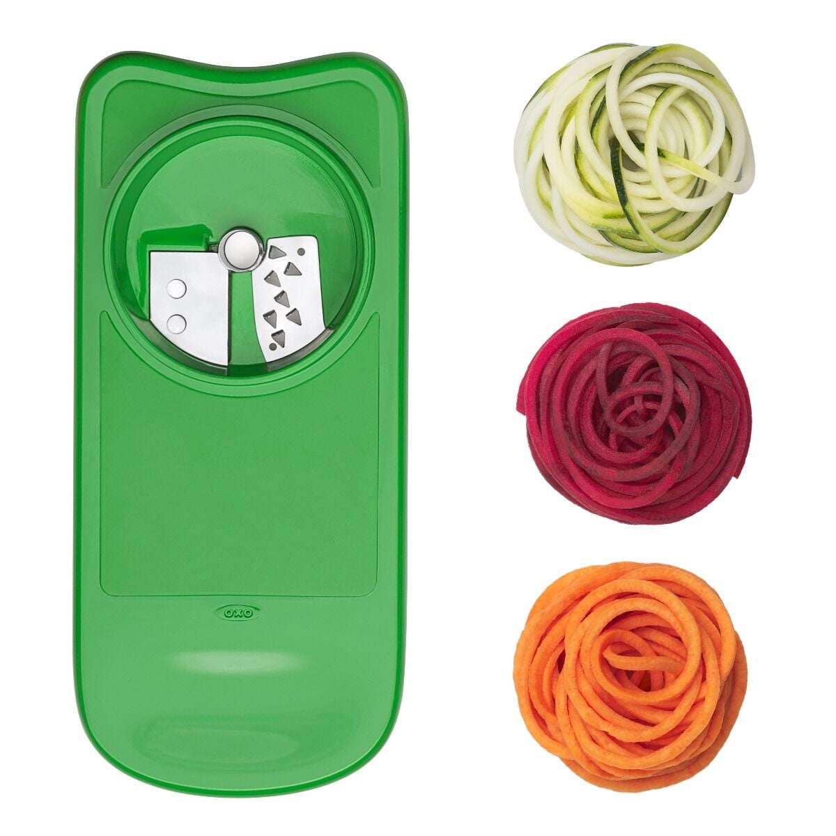 spiralize-grate-and-slice-set-l6 gg_11243900_2k_1.jpg
