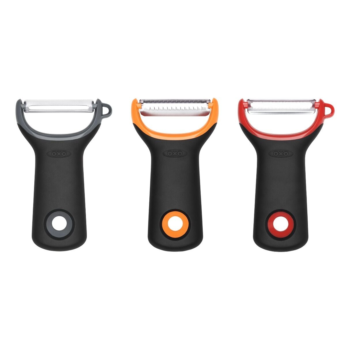 3-piece-prep-peeler-set-assorted-blades-s5 gg_11244100_2_3.jpg