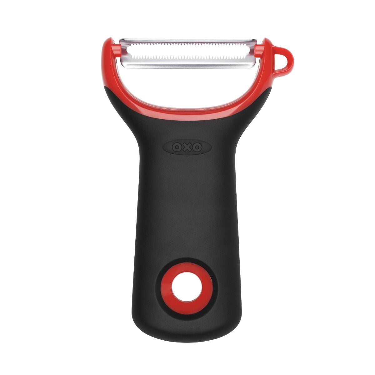 3-piece-prep-peeler-set-assorted-blades-s5 gg_11244100_2a_3.jpg