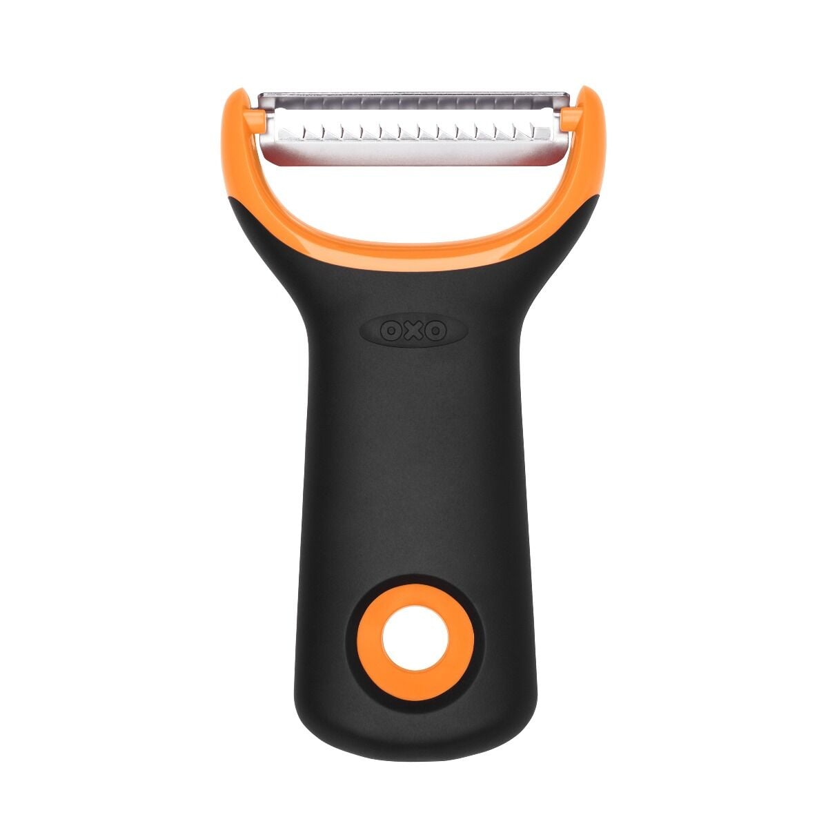 3-piece-prep-peeler-set-assorted-blades-s5 gg_11244100_2b_3.jpg