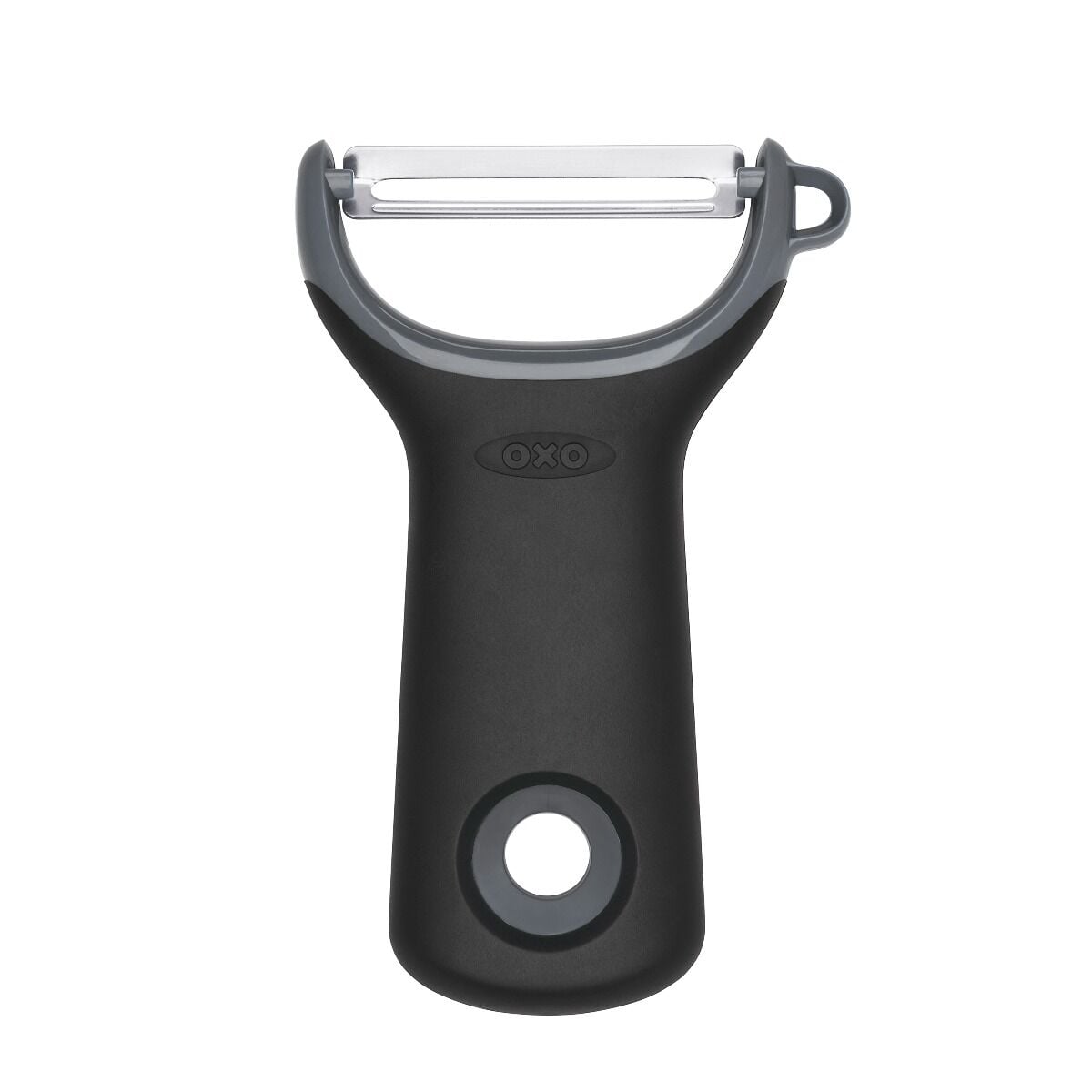 3-piece-prep-peeler-set-assorted-blades-s5 gg_11244100_2c_3.jpg
