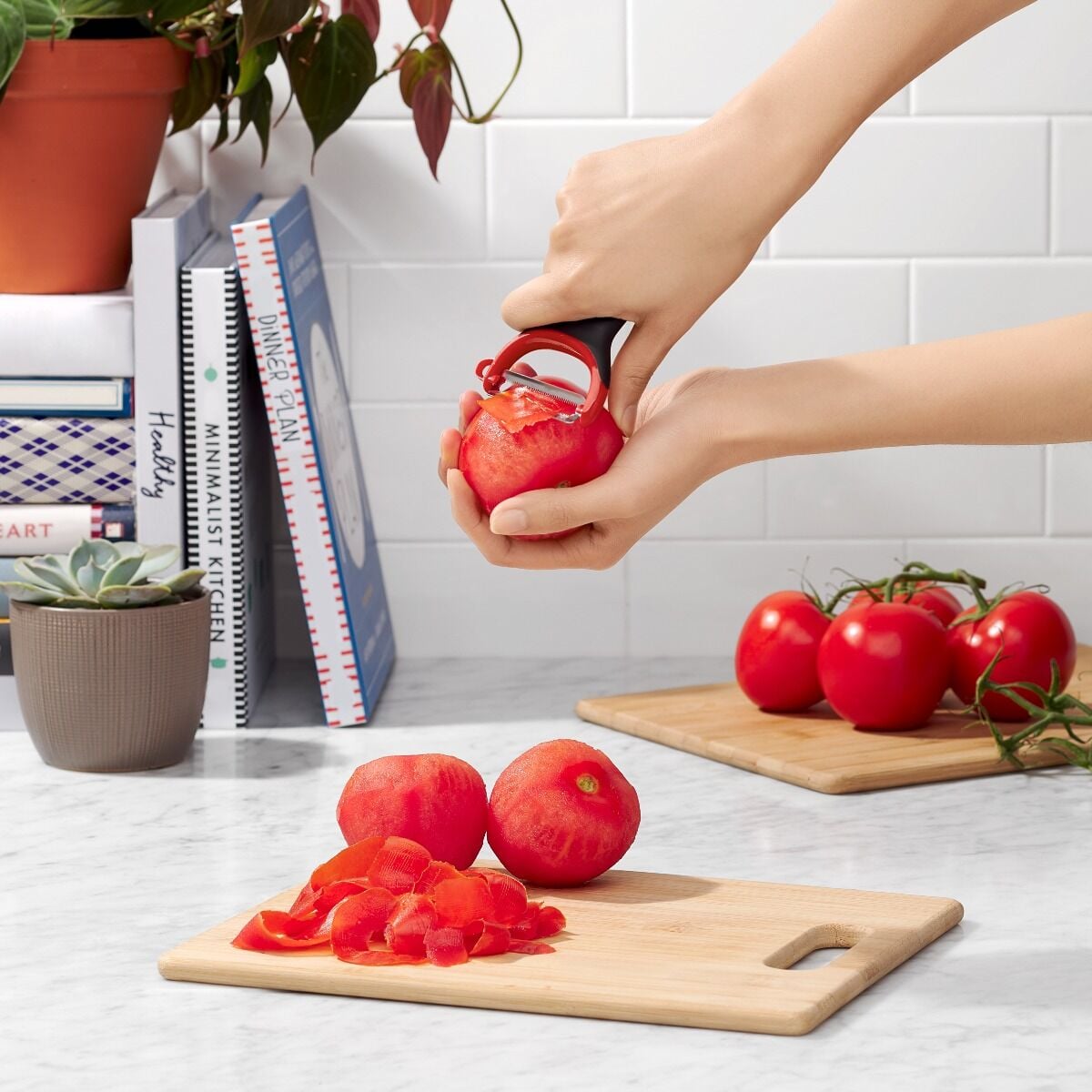 3-piece-prep-peeler-set-assorted-blades-s5 gg_11244100_4b_3.jpg