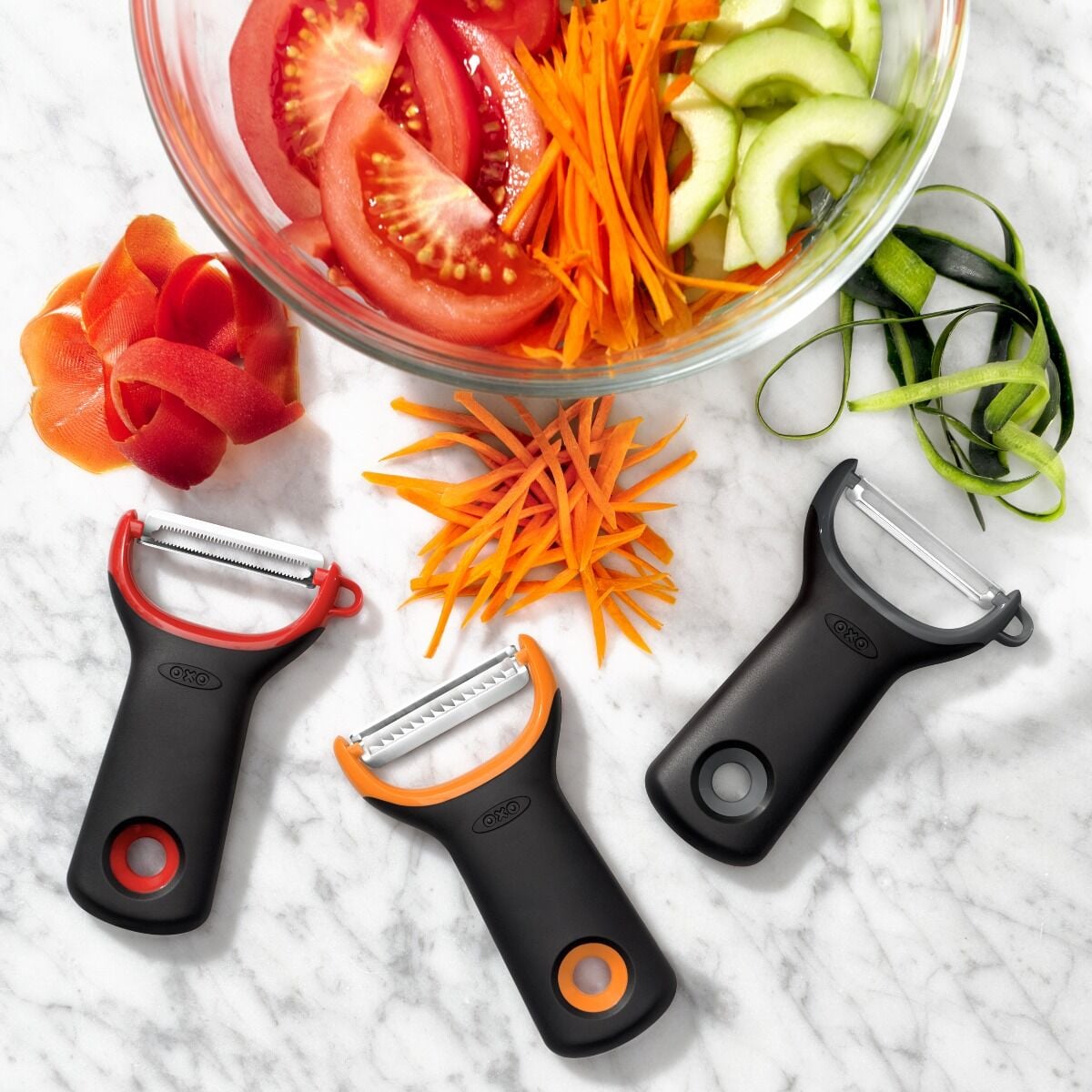 3-piece-prep-peeler-set-assorted-blades-s5 gg_11244100_9_3.jpg