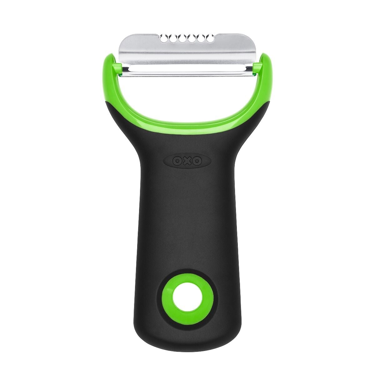citrus-peeler-d1 gg_11244200_2.jpg