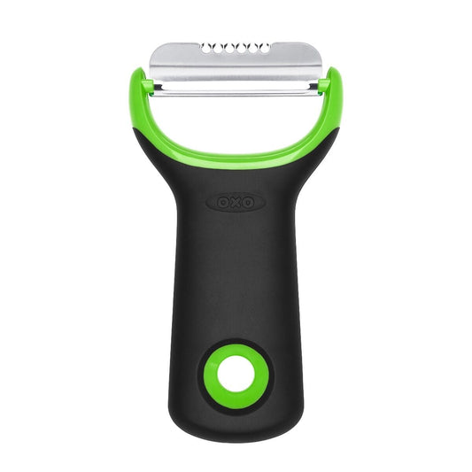 citrus-peeler-d1 gg_11244200_2.jpg