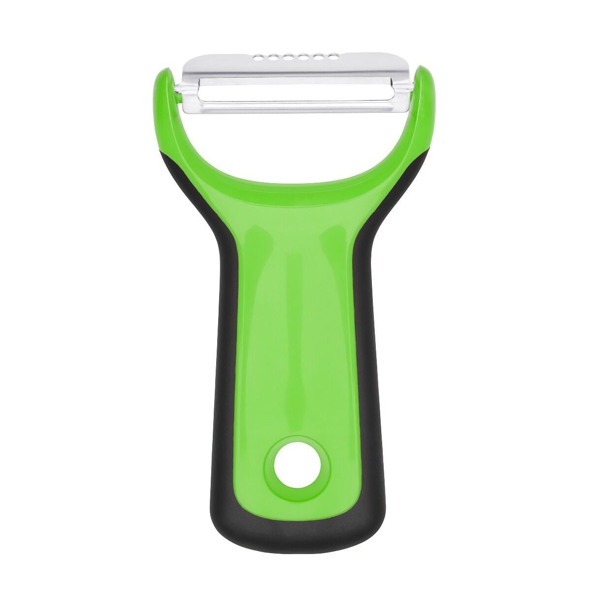 citrus-peeler-d1 gg_11244200_2a.jpg