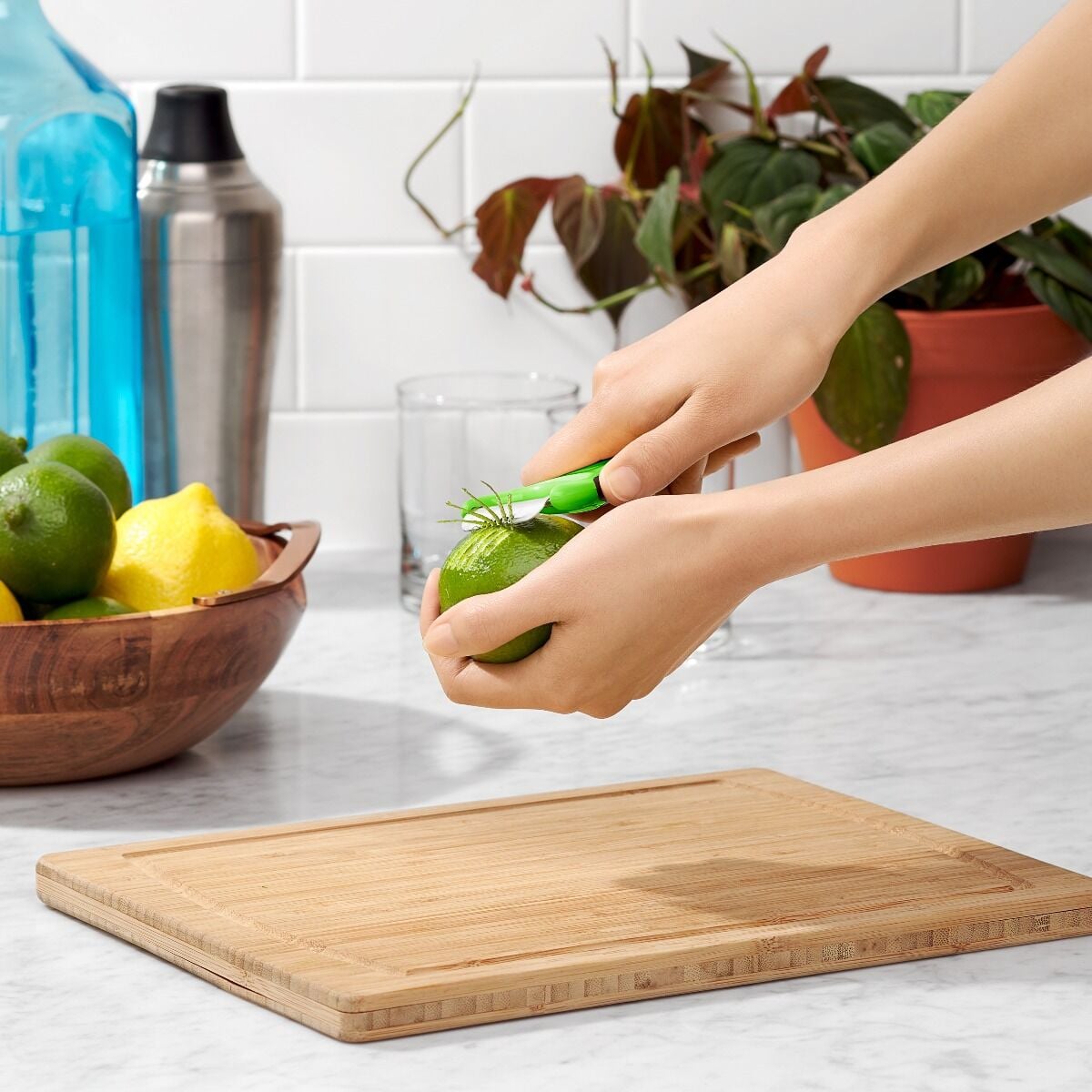 citrus-peeler-d1 gg_11244200_4.jpg