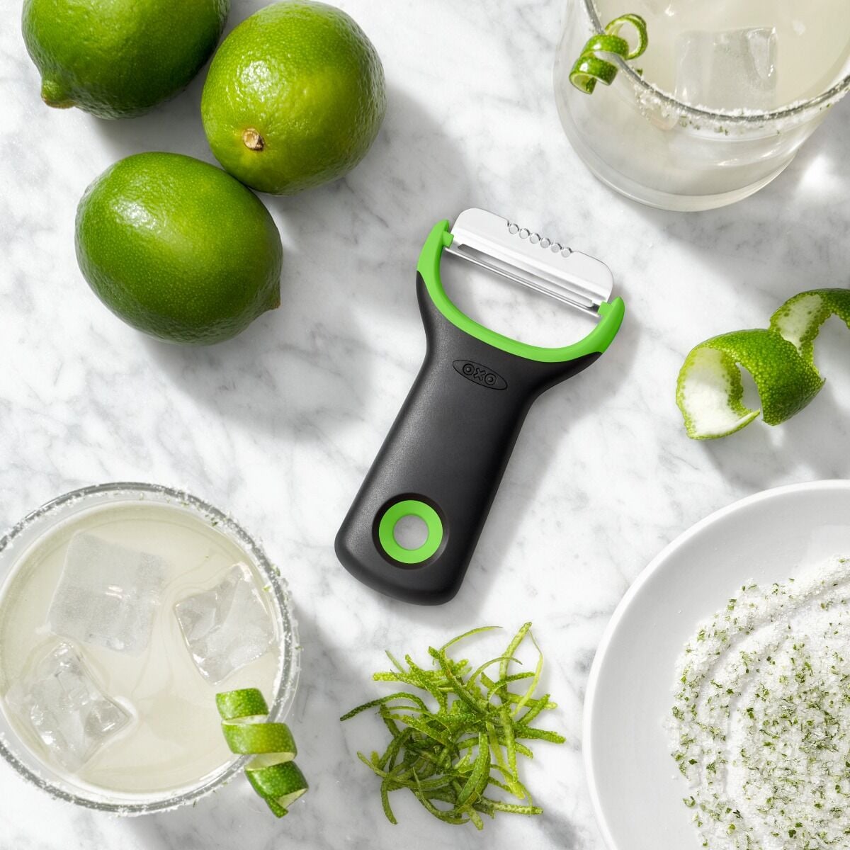 citrus-peeler-d1 gg_11244200_9.jpg
