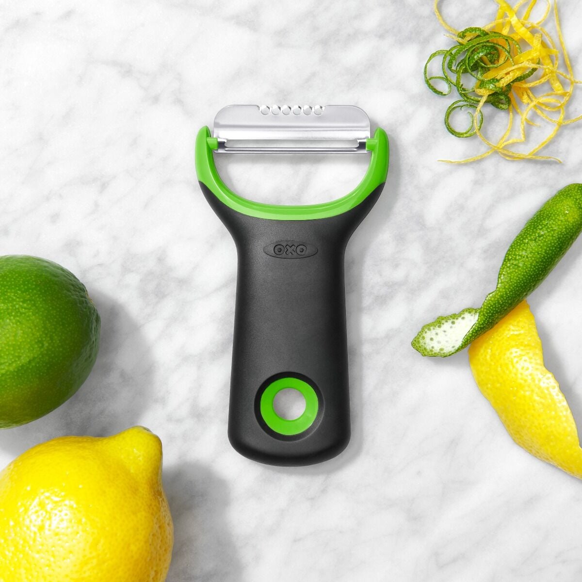 citrus-peeler-d1 gg_11244200_9a.jpg
