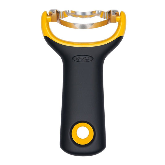 corn-prep-peeler-i5 gg_11244400_2.jpg