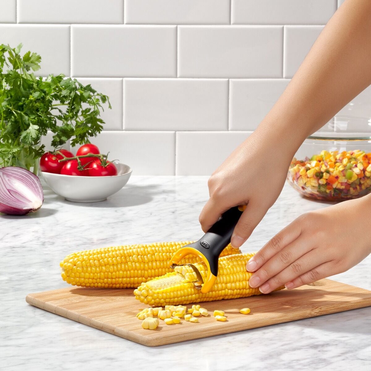 corn-prep-peeler-i5 gg_11244400_4.jpg