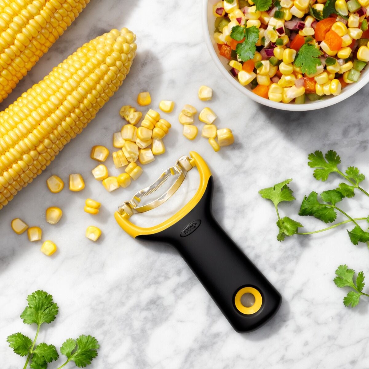 corn-prep-peeler-i5 gg_11244400_9.jpg