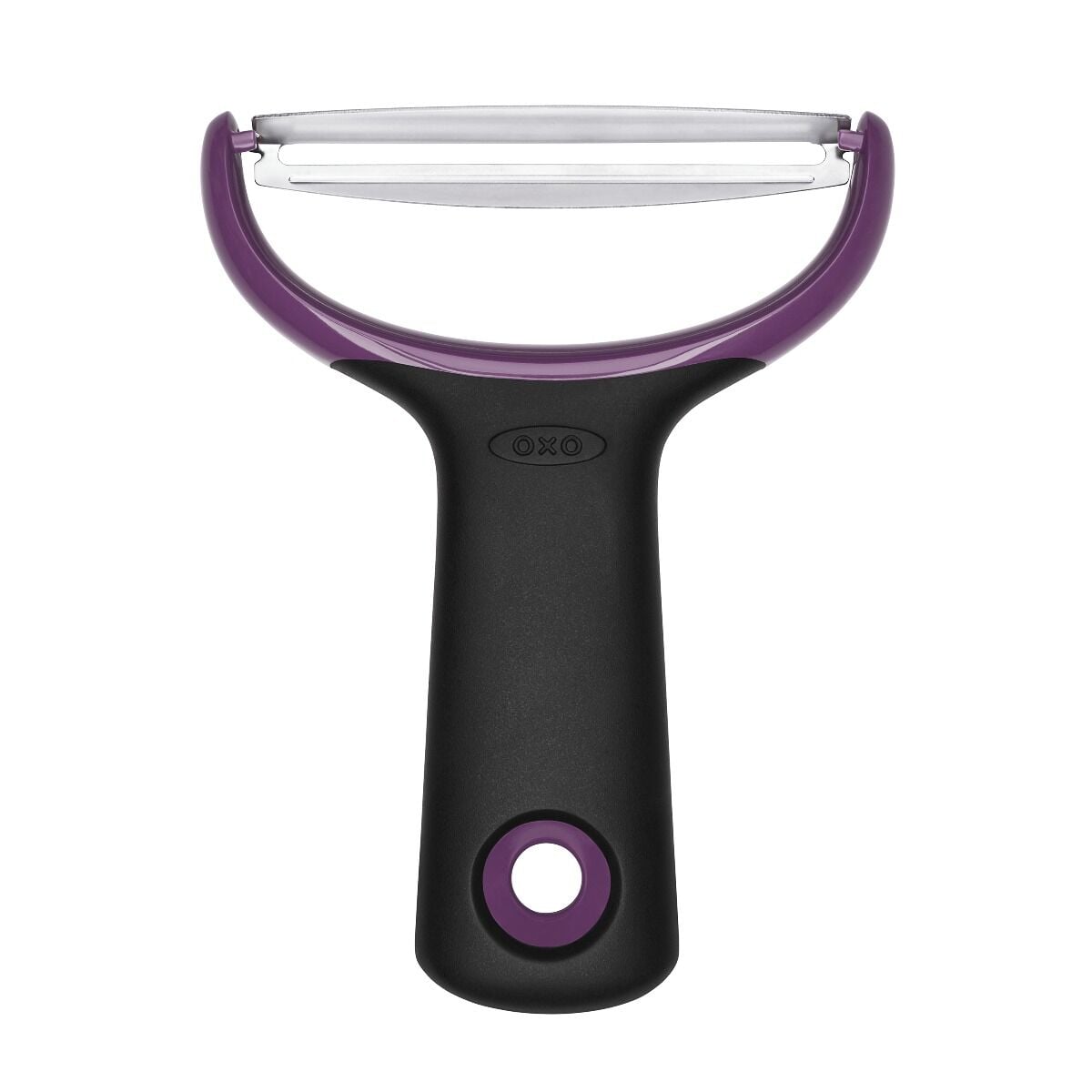 large-y-peeler-x7 gg_11244500_2.jpg