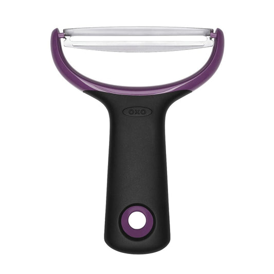 large-y-peeler-x7 gg_11244500_2.jpg