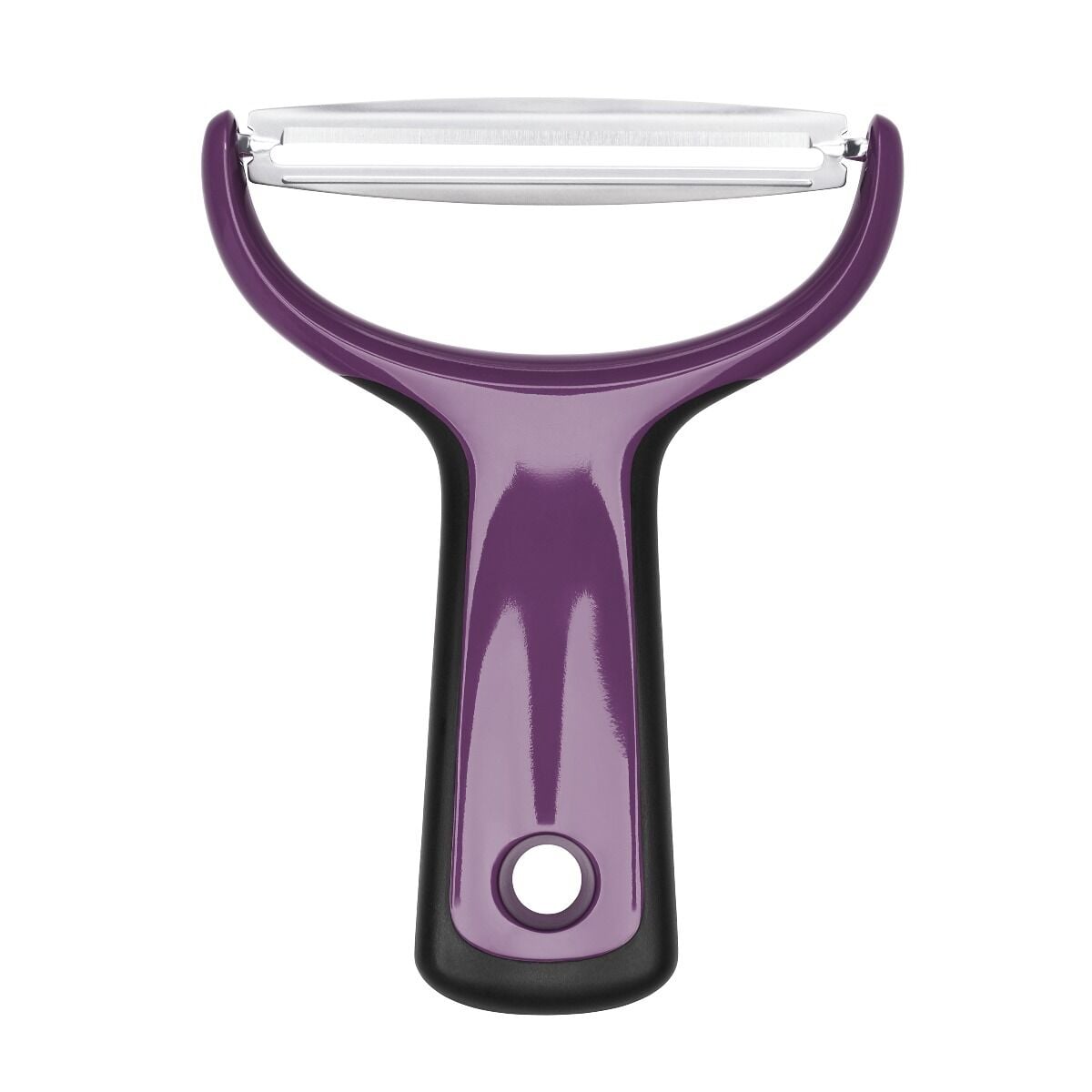 large-y-peeler-x7 gg_11244500_2a.jpg