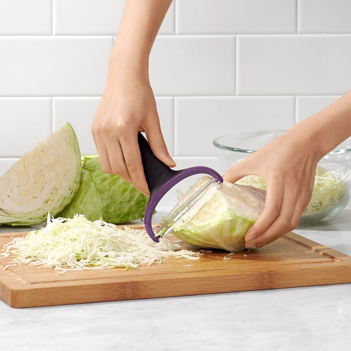 large-y-peeler-x7 gg_11244500_4a.jpg