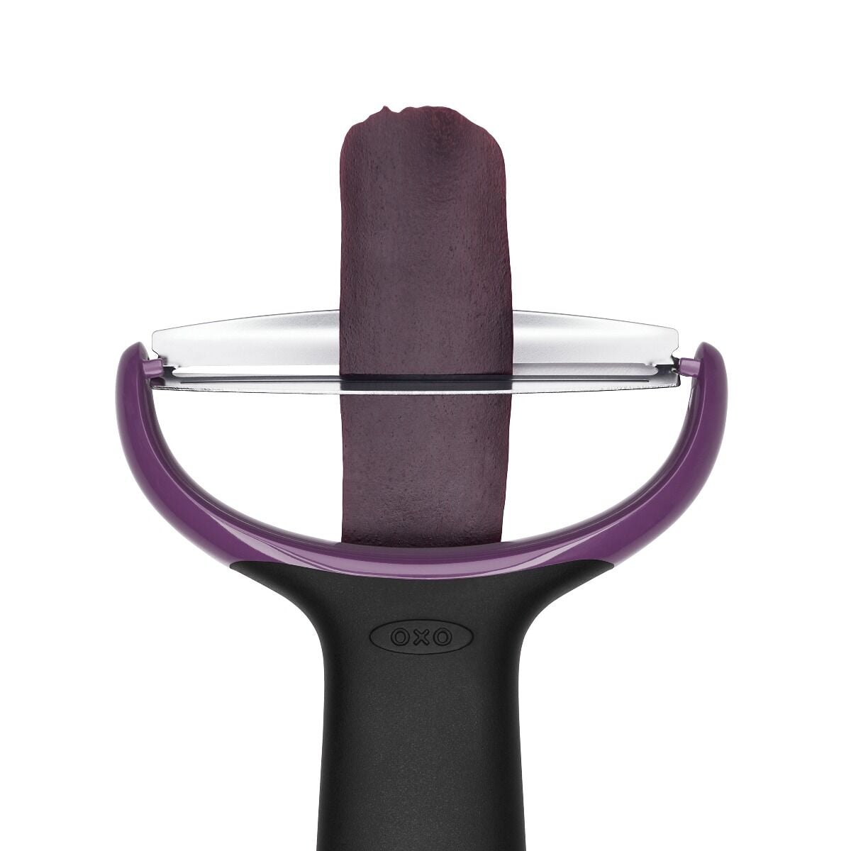 large-y-peeler-x7 gg_11244500_6.jpg