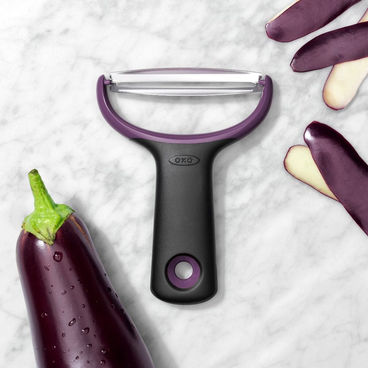 large-y-peeler-x7 gg_11244500_9a.jpg