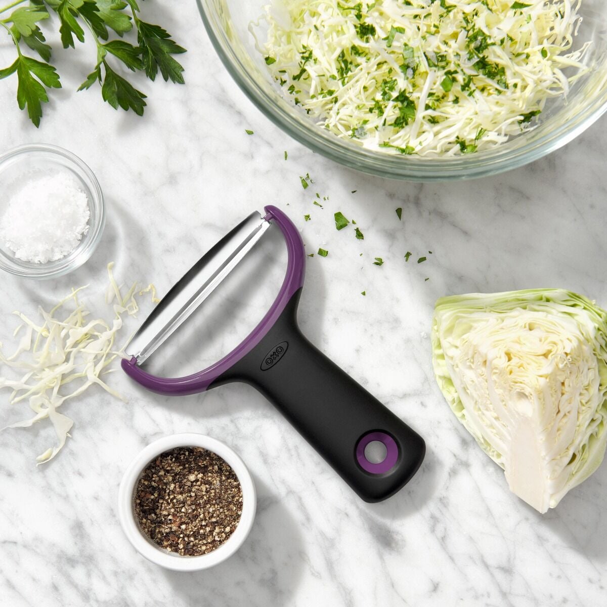 large-y-peeler-x7 gg_11244500_9b.jpg