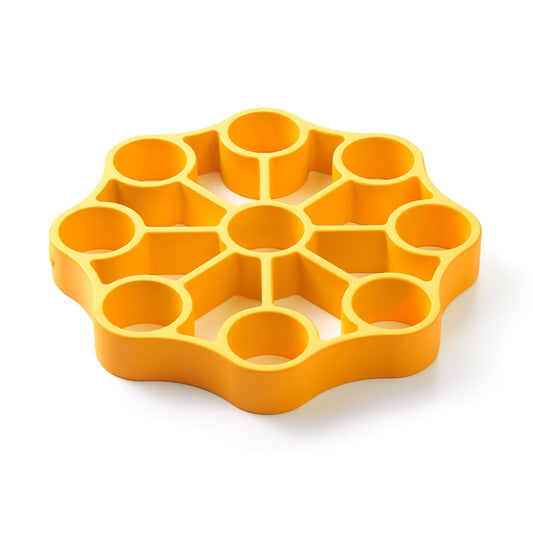 silicone-pressure-cooker-egg-rack-j1 gg_11244700_1.jpg